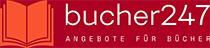 bucher247.com